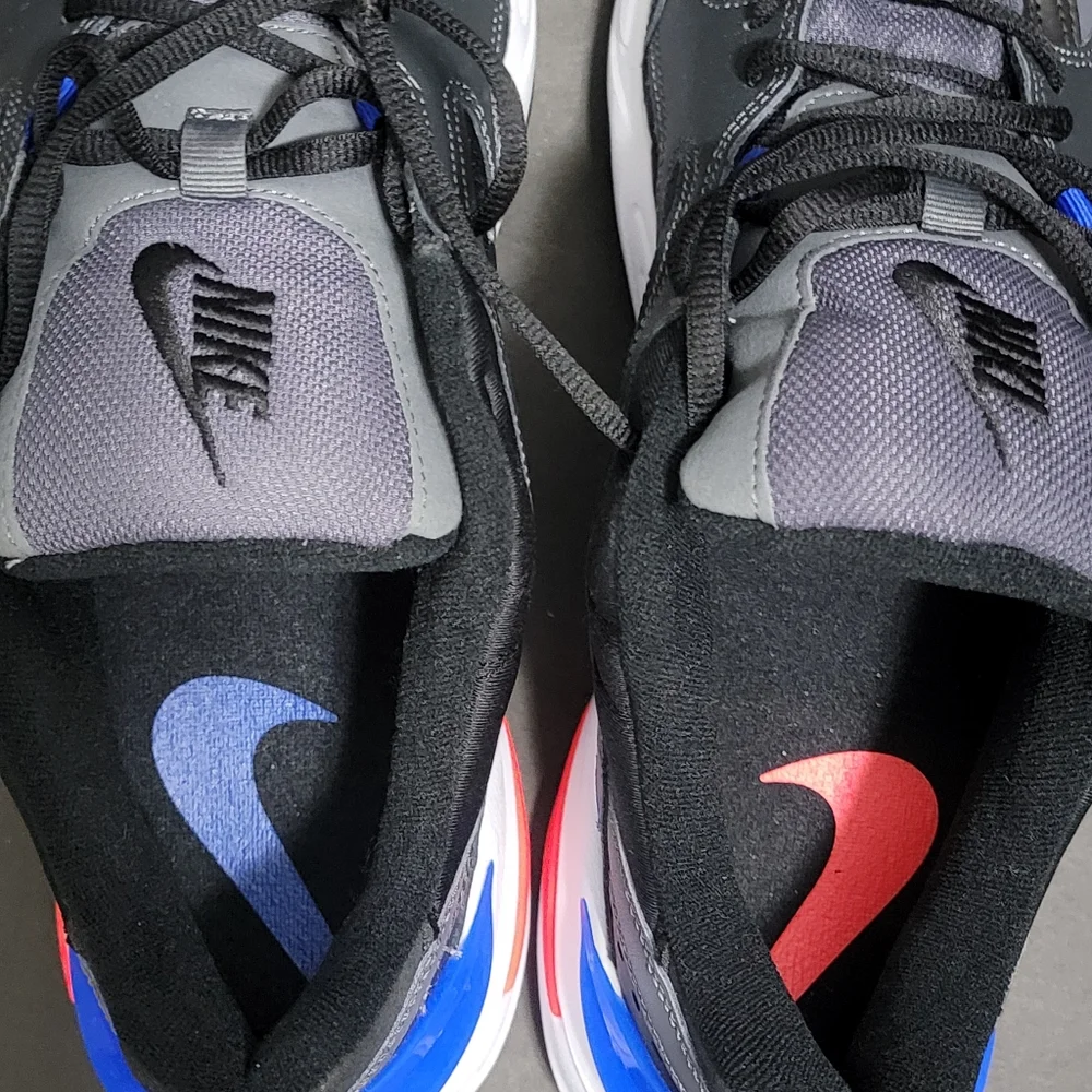 Nike m2k Tekno Paris sneakers - Picture 2 of 6